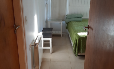 Cariló | Casa Los Abus