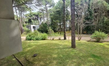 Cariló | Casa Los Abus