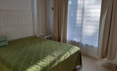 Cariló | Casa Los Abus