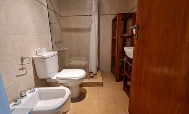 Cariló | Casa Los Abus
