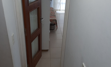 Cariló | Casa Los Abus