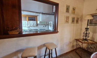 Cariló | Casa la Josefina
