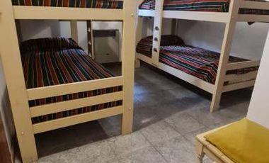 Cariló | Casa la Josefina