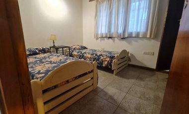 Cariló | Casa la Josefina