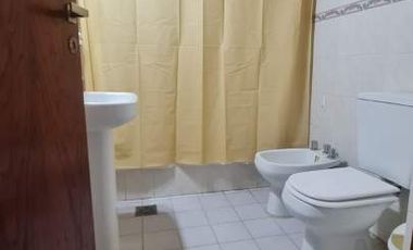 Cariló | Casa la Josefina