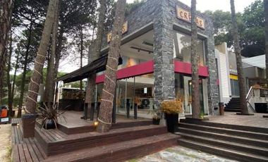 Local Comercial 1 y 2 Paseo Los Tipales