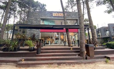 Local Comercial 1 y 2 Paseo Los Tipales