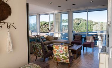 Cariló | Casa Michelle