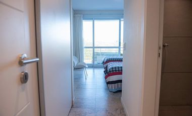 Cariló | Casa Michelle