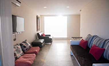 Cariló | Casa Michelle