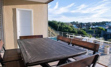 Cariló | Casa Michelle