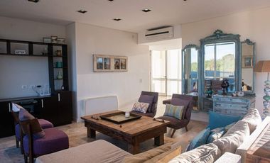 Cariló | Casa Michelle