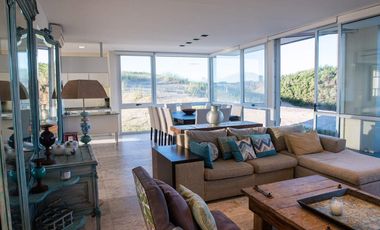 Cariló | Casa Michelle