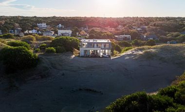 Cariló | Casa Michelle