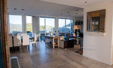 Cariló | Casa Michelle