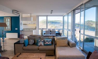 Cariló | Casa Michelle