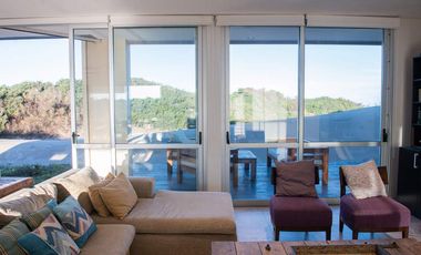 Cariló | Casa Michelle
