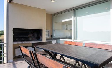 Cariló | Casa Michelle