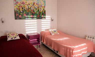 Cariló | Casa Michelle