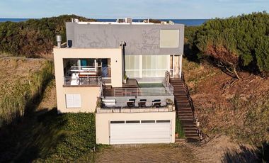 Cariló | Casa Michelle