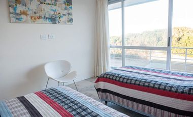 Cariló | Casa Michelle