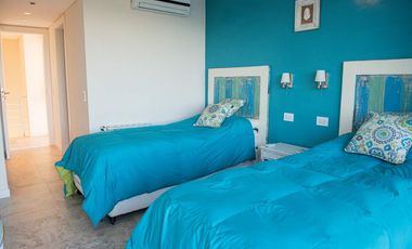Cariló | Casa Michelle