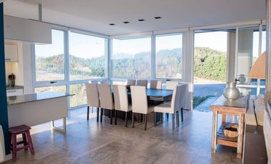 Cariló | Casa Michelle