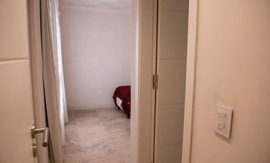 Cariló | Casa Michelle