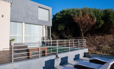 Cariló | Casa Michelle