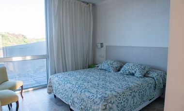 Cariló | Casa Michelle