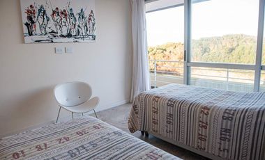 Cariló | Casa Michelle