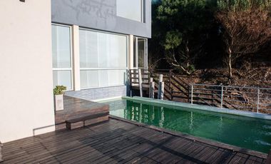 Cariló | Casa Michelle