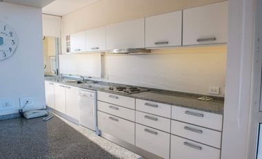 Cariló | Casa Michelle
