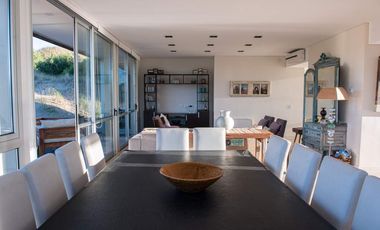 Cariló | Casa Michelle