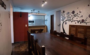 Cariló | Casa Pelícano