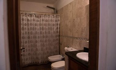 Cariló | Casa Pelícano