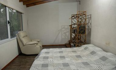 Cariló | Casa Pelícano