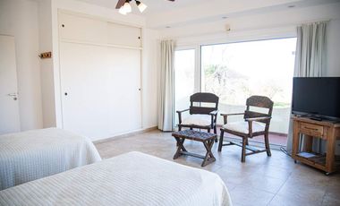 Cariló | Casa Avutarda Mediterránea