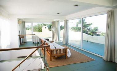Cariló | Casa Avutarda Mediterránea
