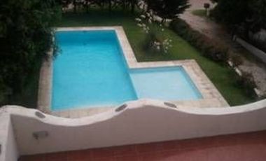 Cariló | Casa Avutarda Mediterránea