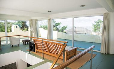 Cariló | Casa Avutarda Mediterránea