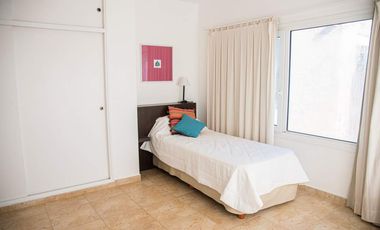 Cariló | Casa Avutarda Mediterránea