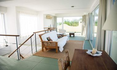 Cariló | Casa Avutarda Mediterránea