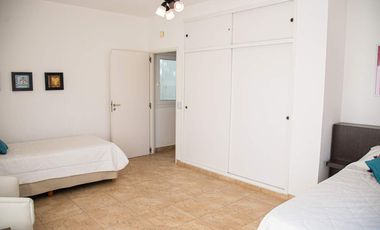Cariló | Casa Avutarda Mediterránea