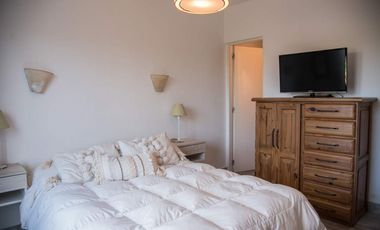 Cariló | Casa Avutarda 59