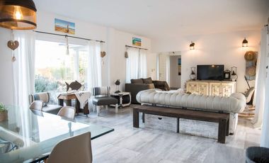 Cariló | Casa Avutarda 59