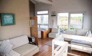 Cariló | Casa Avutarda 59
