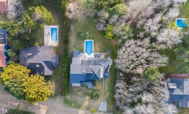 Cariló | Casa Avutarda 59