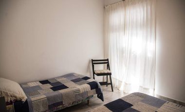 Cariló | Casa Avutarda 59