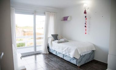 Cariló | Casa Avutarda 59